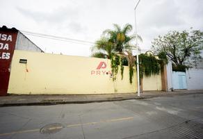 Foto de inmueble en Jose Guadalupe Gallo, Col. El Carmen Hábitat C.P. 45030, Zapopan