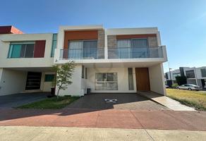 Foto de inmueble en Paseo Solares 1300, Col. El Carmen Hábitat C.P. 45030, Zapopan