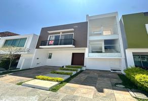 Foto de inmueble en calle 1, Col. El Carmen Hábitat C.P. 45030, Zapopan