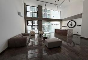 Foto de inmueble en C las Villas, Col. El Centarro C.P. 45640, Tlajomulco de Zúñiga