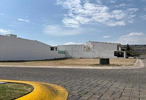 Foto de inmueble en De Los Laureles, Col. El Centarro C.P. 45640, Tlajomulco de Zúñiga