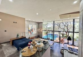 Foto de inmueble en Paseo Bosques del Cielo, Col. El Centarro C.P. 45640, Tlajomulco de Zúñiga