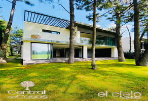Foto de inmueble en Paseo de La Vista Hermosa, Col. El Centarro C.P. 45640, Tlajomulco de Zúñiga