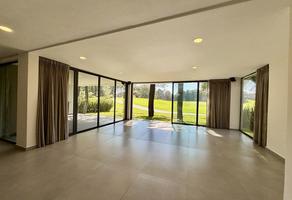 Foto de inmueble en Paseo de la vista hermosa, Col. El Centarro C.P. 45640, Tlajomulco de Zúñiga