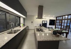 Foto de inmueble en Paseo de la vista hermosa, Col. El Centarro C.P. 45640, Tlajomulco de Zúñiga