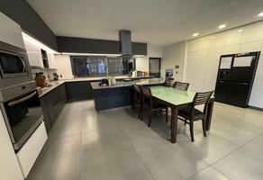 Foto de inmueble en Paseo de la vista hermosa, Col. El Centarro C.P. 45640, Tlajomulco de Zúñiga