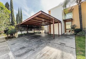 Foto de inmueble en Paseo de los Álamos, Col. El Centarro C.P. 45640, Tlajomulco de Zúñiga
