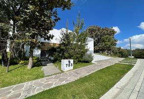 Foto de inmueble en Paseo del palomar, Col. El Centarro C.P. 45640, Tlajomulco de Zúñiga
