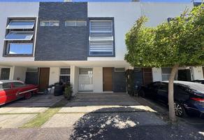 Foto de inmueble en Av. Atarceder, Col. El Centinela C.P. 45133, Zapopan