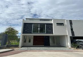 Foto de inmueble en Av. Atardecer, Col. El Centinela C.P. 45133, Zapopan