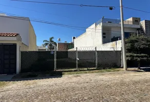 Foto de inmueble en Naranjos #4, Col. El Centinela C.P. 45133, Zapopan