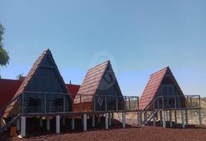 Foto de inmueble en COTO ROBLE ZAPOPAN, Col. El Cerrito C.P. 45398, Amatitán