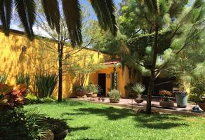 Foto de inmueble en Jesús Flores, Col. El Cerrito C.P. 45629, San Pedro Tlaquepaque