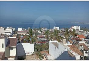 Foto de inmueble en ECUADOR, Col. 5 de Diciembre C.P. 48350, Puerto Vallarta
