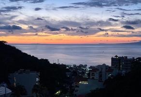 Foto de inmueble en privada allende, Col. El Cerro C.P. 48304, Puerto Vallarta
