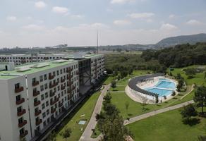 Foto de inmueble en Avenida Del Bajío #1700Int. 3601-04, Col. El Colli 1a Secc C.P. 45010, Zapopan