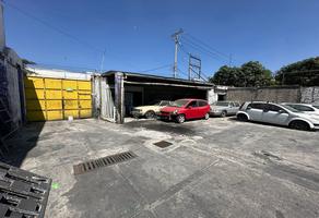 Foto de inmueble en Volcán Vesubio, Col. El Colli 1a Secc C.P. 45010, Zapopan