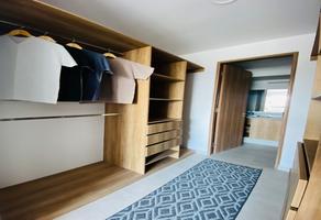 Foto de inmueble en Av. Adolfo López Mateos Sur, Col. El Colli Ejidal C.P. 45070, Zapopan