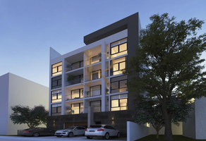 Foto de inmueble en Av Las Torres, Col. El Colli Ejidal C.P. 45070, Zapopan