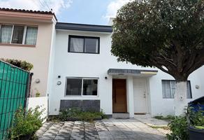 Foto de inmueble en Cerrada del sol, Col. El Colli Ejidal C.P. 45070, Zapopan