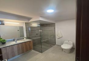 Foto de inmueble en lopez mateos sur, Col. El Colli Ejidal C.P. 45070, Zapopan