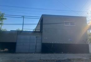 Foto de inmueble en C. Volcan Paricutin, Col. El Colli Urbano 1a. Sección C.P. 45070, Zapopan