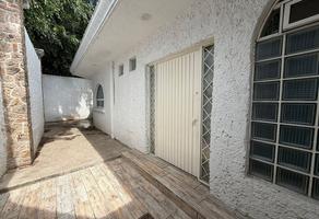 Foto de inmueble en C. Volcán Popocatépetl, Col. El Colli Urbano 1a. Sección C.P. 45070, Zapopan