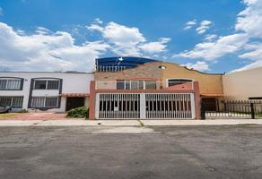 Foto de inmueble en Calle Volcán Ajusco, Col. El Colli Urbano 1a. Sección C.P. 45070, Zapopan