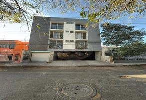 Foto de inmueble en Calle Volcán Cofre de Perote 5881-0, Col. El Colli Urbano 1a. Sección C.P. 45070, Zapopan