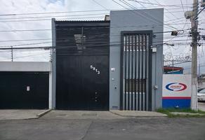 Foto de inmueble en Calle Volcán Cofre de Perote, Col. El Colli Urbano 1a. Sección C.P. 45070, Zapopan