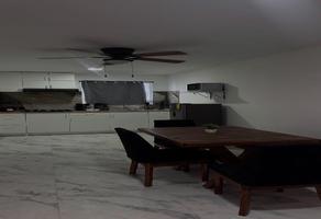 Foto de inmueble en Calle Volcán Vesubio #4944, Col. El Colli Urbano 1a. Sección C.P. 45070, Zapopan