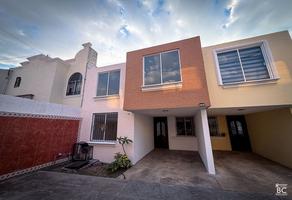 Foto de inmueble en Calle Volcán Vesubio #5869, Col. El Colli Urbano 1a. Sección C.P. 45070, Zapopan