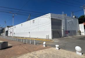 Foto de inmueble en El Colli, Col. El Colli Urbano 1a. Sección C.P. 45070, Zapopan