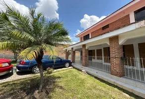 Foto de inmueble en FELIE RUVALCABA #6084, Col. El Colli Urbano 1a. Sección C.P. 45070, Zapopan