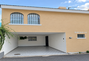 Foto de inmueble en FELIPE RUVALCABA, Col. El Colli Urbano 1a. Sección C.P. 45070, Zapopan