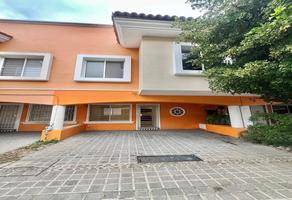 Foto de inmueble en Felipe Ruvalcaba, Col. El Colli Urbano 1a. Sección C.P. 45070, Zapopan