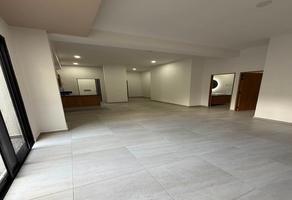 Foto de inmueble en Felipe Ruvalcaba, Col. El Colli Urbano 1a. Sección C.P. 45070, Zapopan