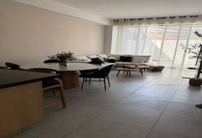 Foto de inmueble en Felipe Ruvalcaba, Col. El Colli Urbano 1a. Sección C.P. 45070, Zapopan