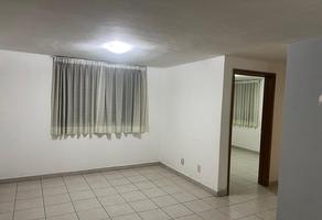 Foto de inmueble en Mariano Otero, Col. El Colli Urbano 1a. Sección C.P. 45070, Zapopan