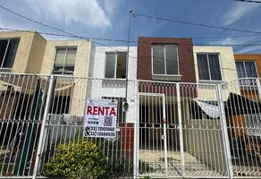 Foto de inmueble en Momotombo, Col. El Colli Urbano 1a. Sección C.P. 45070, Zapopan