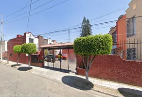 Foto de inmueble en VOLCAN MOMOTOMBO #1151, Col. El Colli Urbano 1a. Sección C.P. 45070, Zapopan