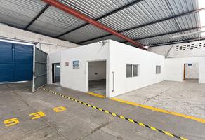 Foto de inmueble en Volcán Boquerón #2430, Col. El Colli Urbano 1a. Sección C.P. 45070, Zapopan