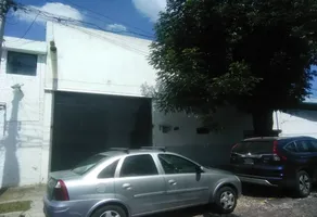 Foto de inmueble en Volcan Ceboruco #2139, Col. El Colli Urbano 1a. Sección C.P. 45070, Zapopan