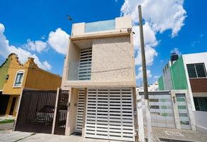 Foto de inmueble en Volcán Colima, Col. El Colli Urbano 1a. Sección C.P. 45070, Zapopan