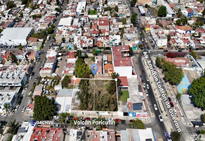 Foto de inmueble en Volcán Paricutín, Col. El Colli Urbano 1a. Sección C.P. 45070, Zapopan