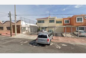 Foto de inmueble en Volcán Paricutín  #5623, Col. El Colli Urbano 1a. Sección C.P. 45070, Zapopan