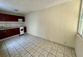 Foto de inmueble en Volcán Vesubio, Col. El Colli Urbano 1a. Sección C.P. 45070, Zapopan