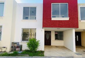 Foto de inmueble en Volcán Vesubio, Col. El Colli Urbano 1a. Sección C.P. 45070, Zapopan
