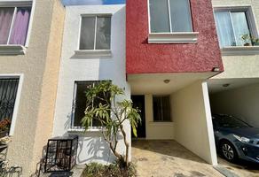 Foto de inmueble en Volcán Vesubio, Col. El Colli Urbano 1a. Sección C.P. 45070, Zapopan