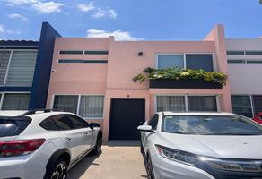 Foto de inmueble en Volcán Volcán Jorullo 5726 int 5 El Colli Urbano, Zapopan Jalisco 45070, Col. El Colli Urbano 1a. Sección C.P. 45070, Zapopan